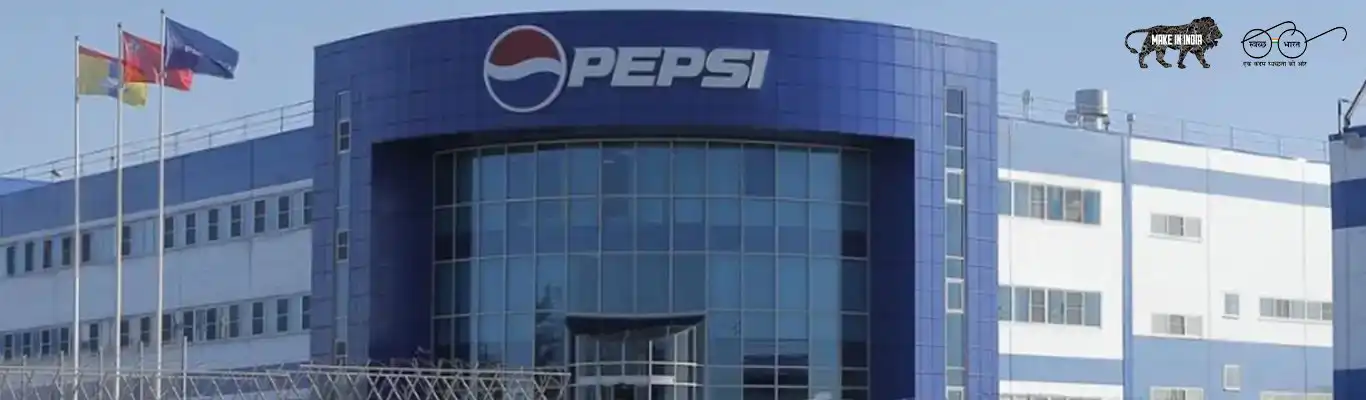 banner image